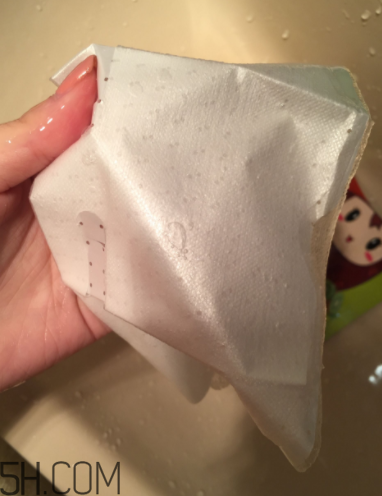 詩婷露雅哪款面膜補水好？哪款適合輕齡肌？