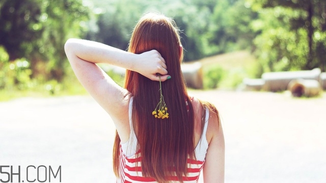 女性如何看出腎臟不好？女性腎臟不好的鑒別方法有哪些？