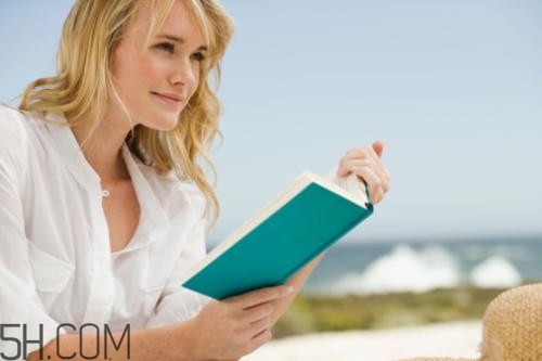 女性如何看出腎臟不好？女性腎臟不好的鑒別方法有哪些？