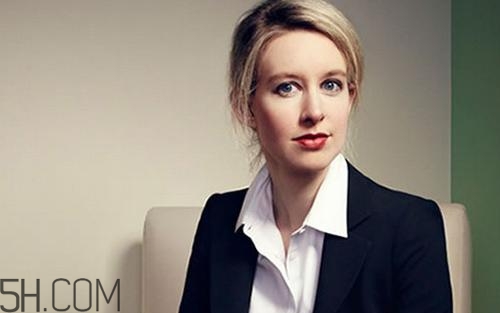 女性如何看出腎臟不好？女性腎臟不好的鑒別方法有哪些？