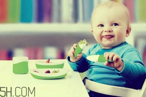 寶寶為什么會喘息？寶寶喘息的原因是什么？