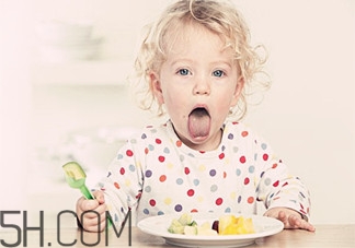 寶寶為什么會喘息？寶寶喘息的原因是什么？