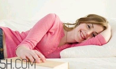 女性初潮后還會(huì)長(zhǎng)高嗎？女性初潮后還可以長(zhǎng)多少？