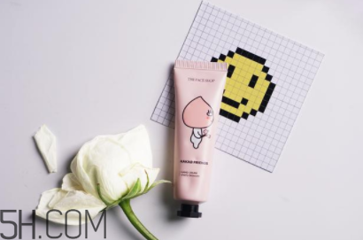 茱莉蔻 歐舒丹 瑰柏翠 資生堂護(hù)手霜對比 茱莉蔻 歐舒丹 瑰柏翠 資生堂護(hù)手霜對比