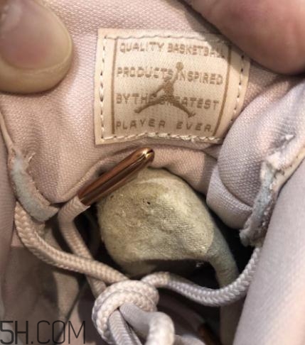 air jordan 11 low rose gold玫瑰金什么時(shí)候發(fā)售？