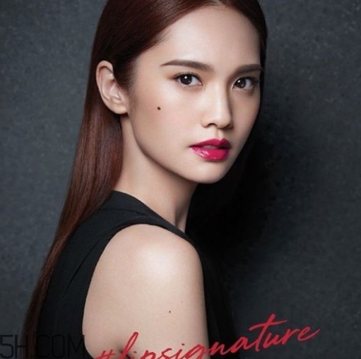 植村秀2018型色聚光唇萃多少錢(qián)？植村秀聚光唇萃怎么樣