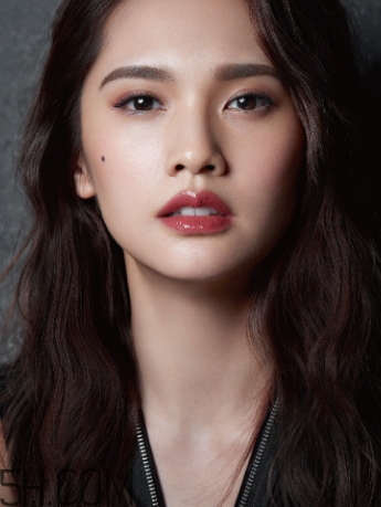 植村秀2018型色聚光唇萃多少錢(qián)？植村秀聚光唇萃怎么樣