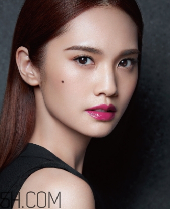 植村秀2018型色聚光唇萃多少錢(qián)？植村秀聚光唇萃怎么樣