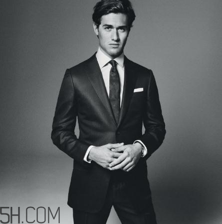 登喜路是什么牌子？登喜路是什么檔次？