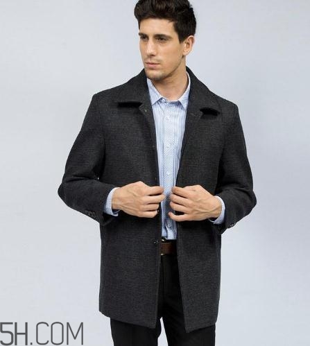 登喜路是什么牌子？登喜路是什么檔次？