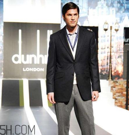 登喜路是什么牌子？登喜路是什么檔次？