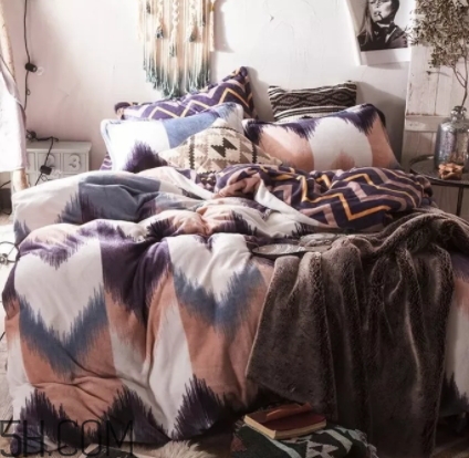 法蘭絨和水晶絨哪個(gè)好？法蘭絨和水晶絨區(qū)別