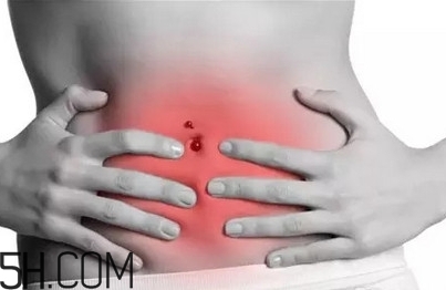 女性初潮一般多少歲？女性初潮年齡如何預測？