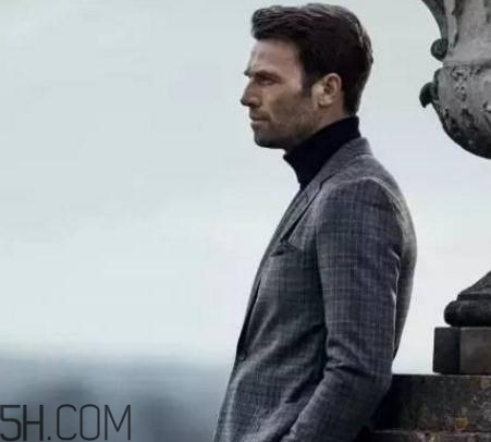 登喜路是哪個(gè)國家的品牌？登喜路是奢侈品嗎？