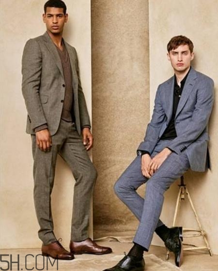 登喜路是哪個(gè)國家的品牌？登喜路是奢侈品嗎？