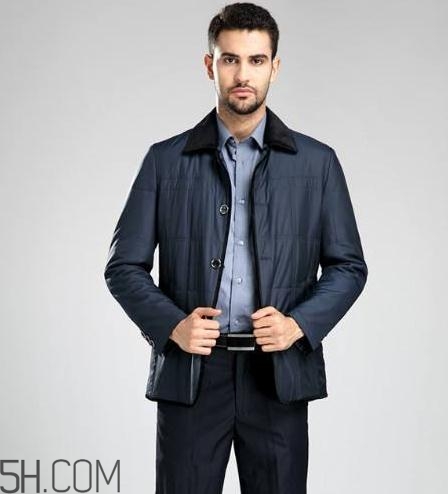 登喜路是哪個(gè)國家的品牌？登喜路是奢侈品嗎？