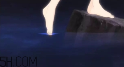 女生說sf是什么意思？sf代表什么服務(wù)