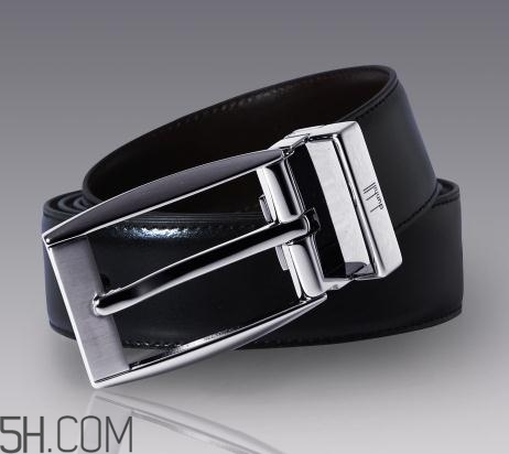 登喜路皮帶怎么樣？登喜路皮帶算什么檔次？