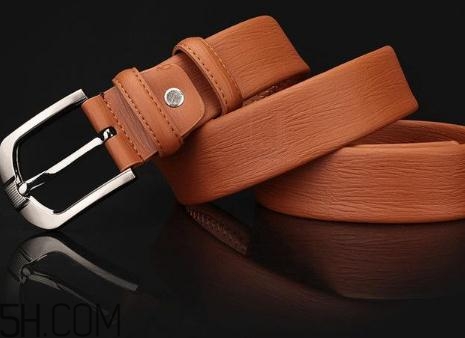 登喜路皮帶怎么樣？登喜路皮帶算什么檔次？