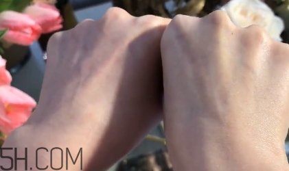 蘭蔻2018玫瑰精雕活粹怎么樣？蘭蔻玫瑰精雕活粹怎么用？