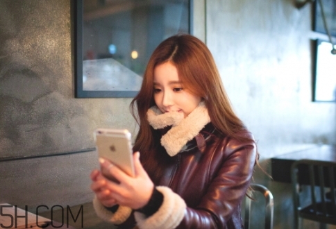 羊羔絨怎么清洗？羊羔絨衣服清洗方法