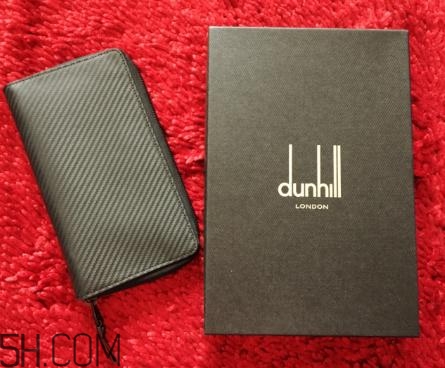 登喜路錢包多少錢？登喜路錢包價格