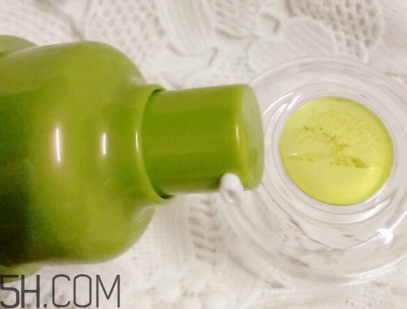 詩婷露雅堅果生肌液怎么樣？詩婷露雅堅果生肌液好用嗎？