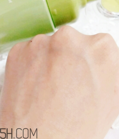 詩婷露雅堅果生肌液怎么樣？詩婷露雅堅果生肌液好用嗎？