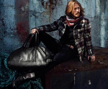 hugo boss是幾線品牌？hugo boss是奢侈品嗎？