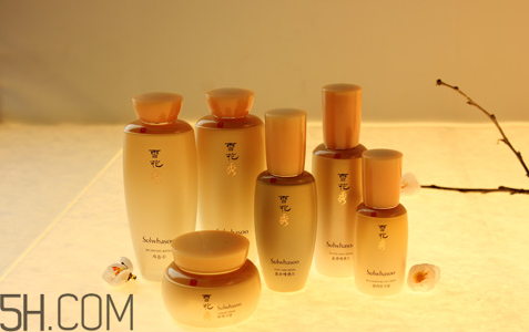 雪花秀和蘭芝哪個(gè)好用？雪花秀在韓國(guó)屬于什么檔次？