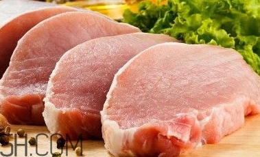 女生說注水肉什么意思？注水肉的內(nèi)涵意思