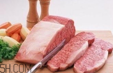 女生說注水肉什么意思？注水肉的內(nèi)涵意思