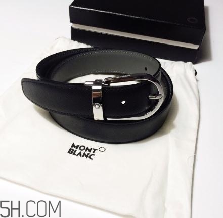 萬(wàn)寶龍是哪個(gè)國(guó)家的品牌？萬(wàn)寶龍是奢侈品嗎？