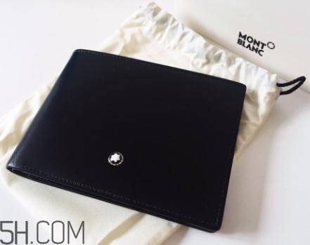 萬寶龍是哪個國家的品牌？萬寶龍是奢侈品嗎？