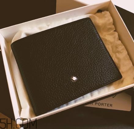 萬寶龍錢包一般多少錢？萬寶龍錢包價格