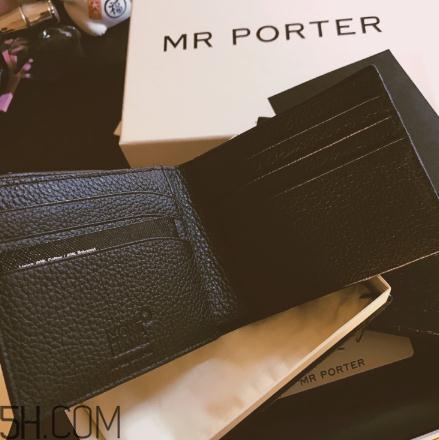 萬寶龍錢包一般多少錢？萬寶龍錢包價格