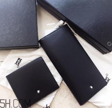 萬寶龍錢包一般多少錢？萬寶龍錢包價格