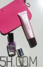 sofina蘇菲娜隔離霜怎么樣？sofina蘇菲娜隔離霜好用嗎？