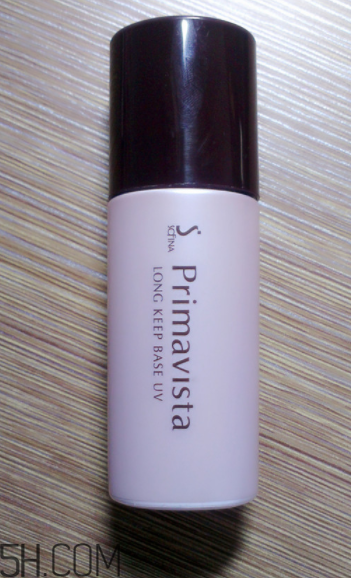 sofina蘇菲娜隔離霜怎么樣？sofina蘇菲娜隔離霜好用嗎？