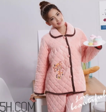 貝貝絨是什么面料？貝貝絨圖片