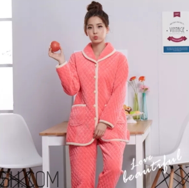 貝貝絨是什么面料？貝貝絨圖片