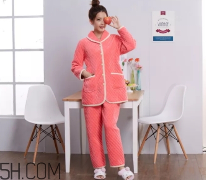 貝貝絨是什么面料？貝貝絨圖片