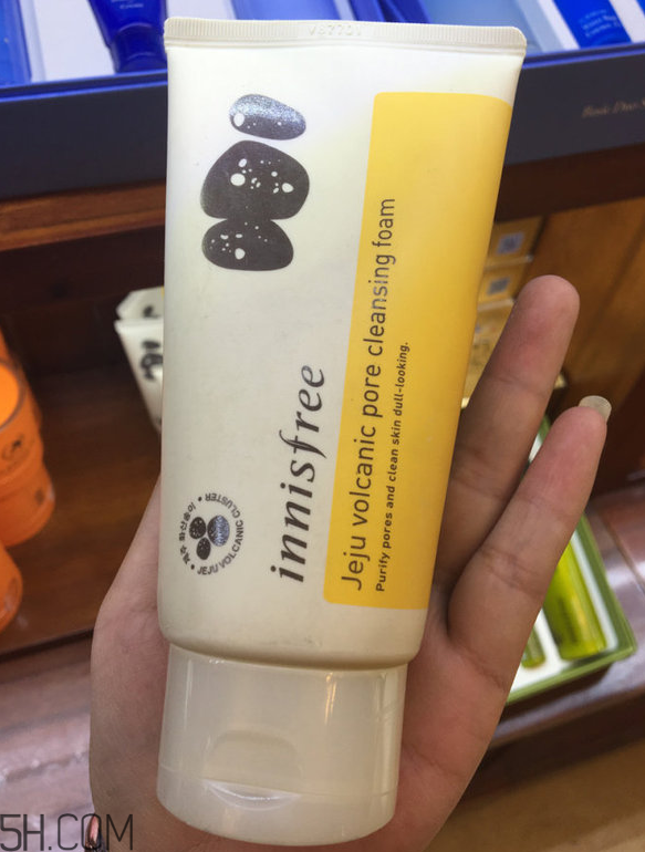 悅詩風吟面霜哪個好用？悅詩風吟哪款美白效果好？