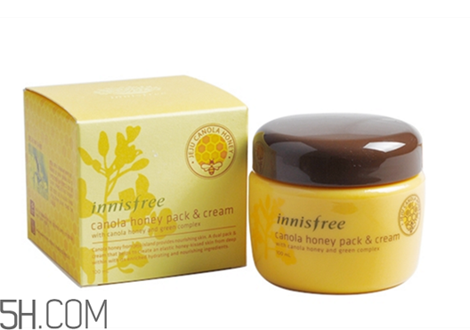 悅詩風吟哪個系列適合干性肌膚？冬天用乳液還是霜？