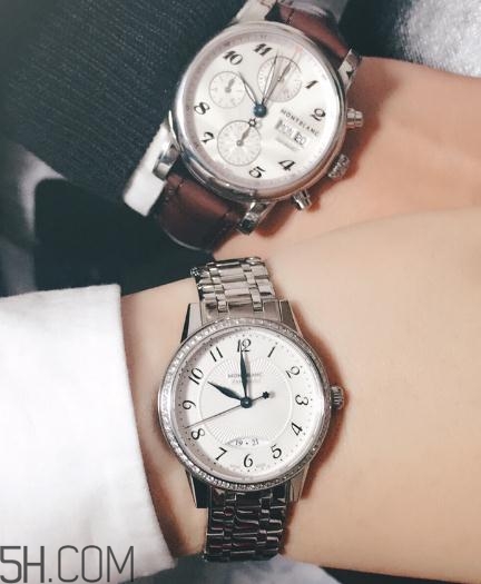 萬(wàn)寶龍手表怎么樣？萬(wàn)寶龍手表什么檔次？