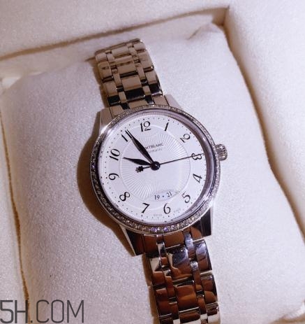 萬寶龍手表怎么樣？萬寶龍手表什么檔次？