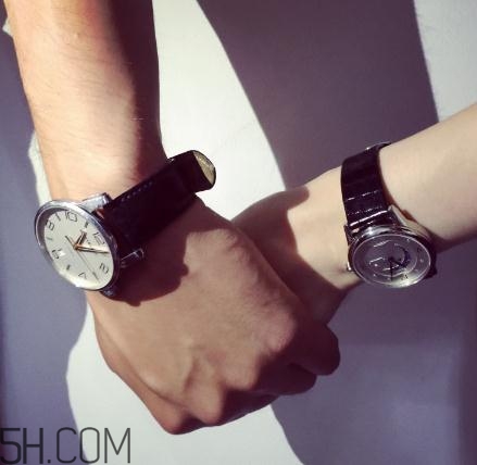 萬寶龍手表怎么樣？萬寶龍手表什么檔次？