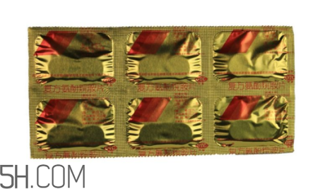 感康多少錢一盒？感康多久吃一次？