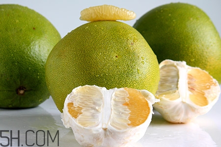 女性月經初潮不能吃什么水果？月經初潮后補什么？