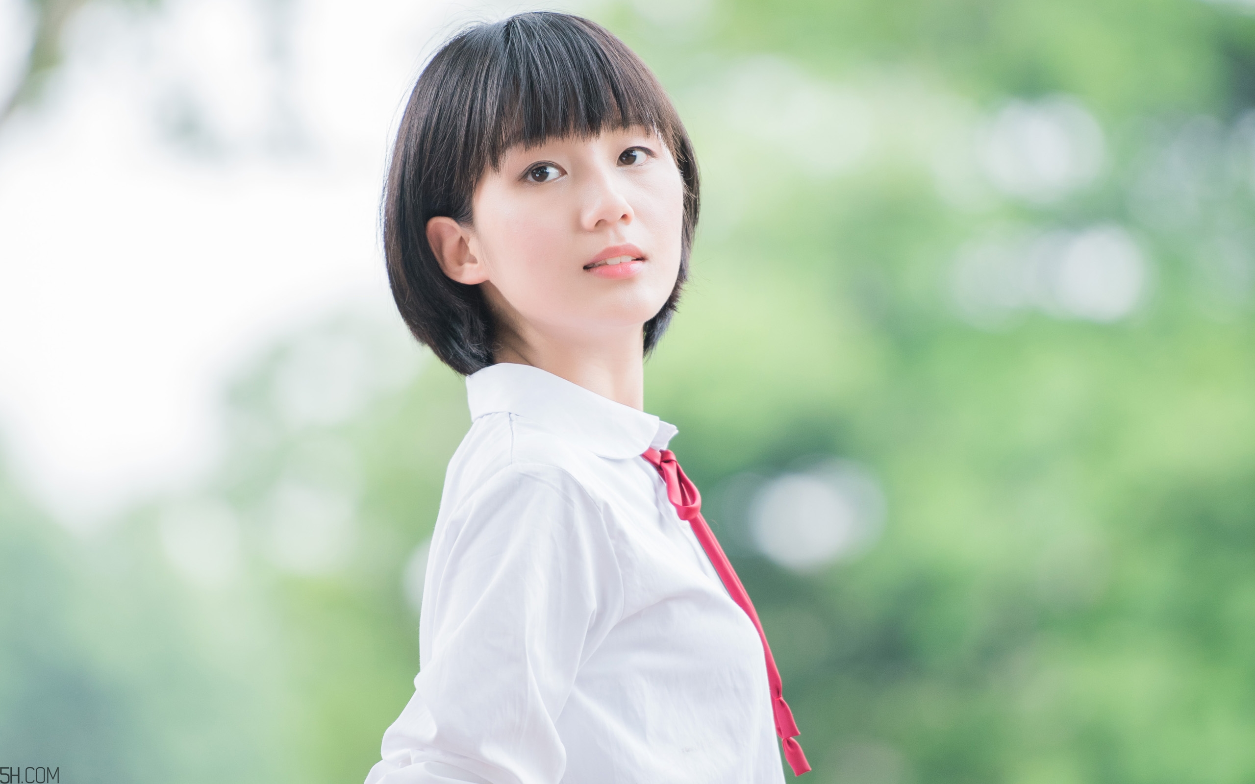 女性月經初潮不能吃什么水果？月經初潮后補什么？